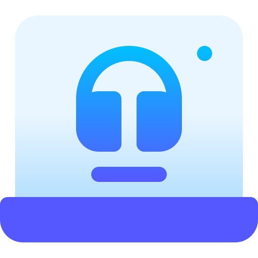 Telefónico / Email